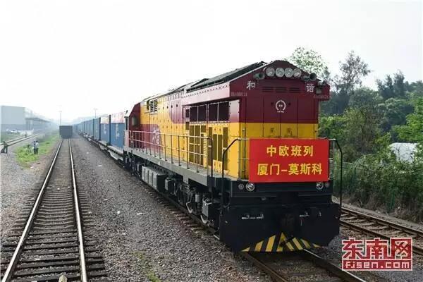 QQ圖片20170823102653.jpg
