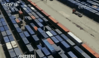 QQ圖片20170908085142.gif