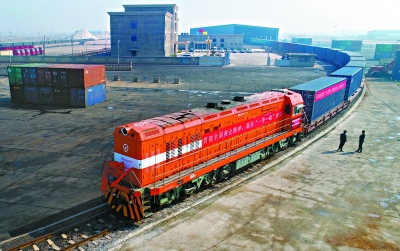 lruyi8368_b.jpg