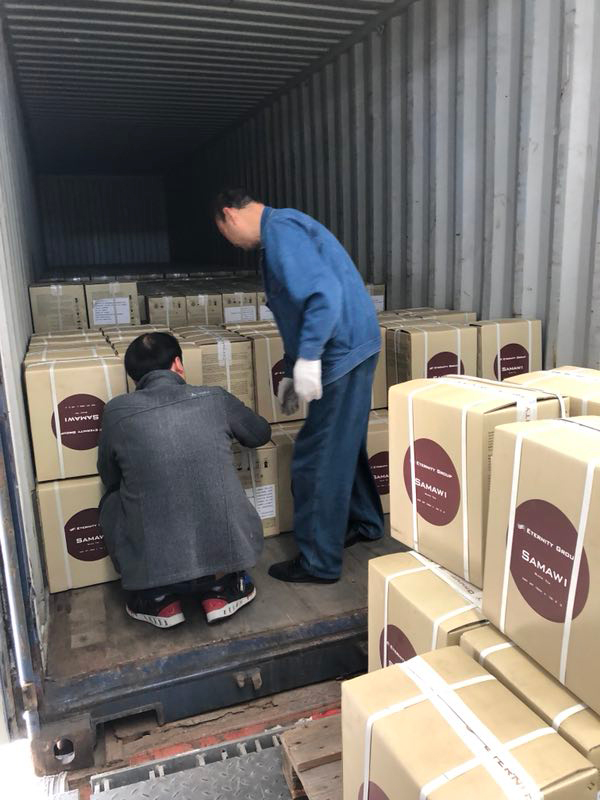 圖片默認(rèn)標(biāo)題_fororder_云南滇紅茶裝箱