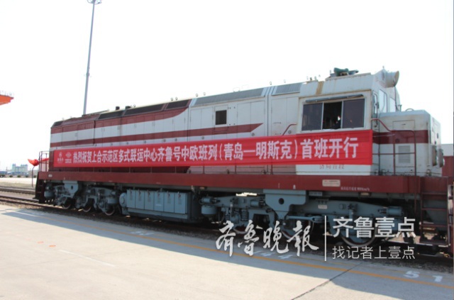a8014c086e061d95c7faadb173c596d563d9cab5 (1).jpg