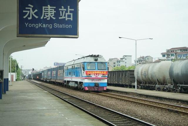 QQ圖片20190420094447.jpg