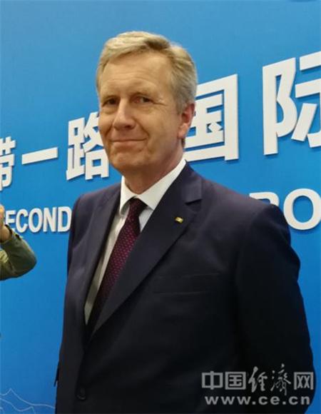 QQ圖片20190428104454.jpg