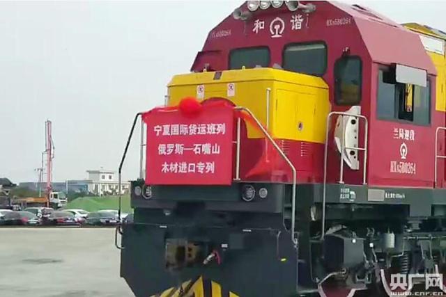 QQ圖片20190617085218.jpg
