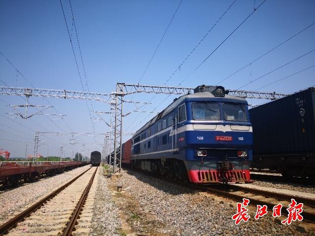 QQ圖片20190624084631.jpg
