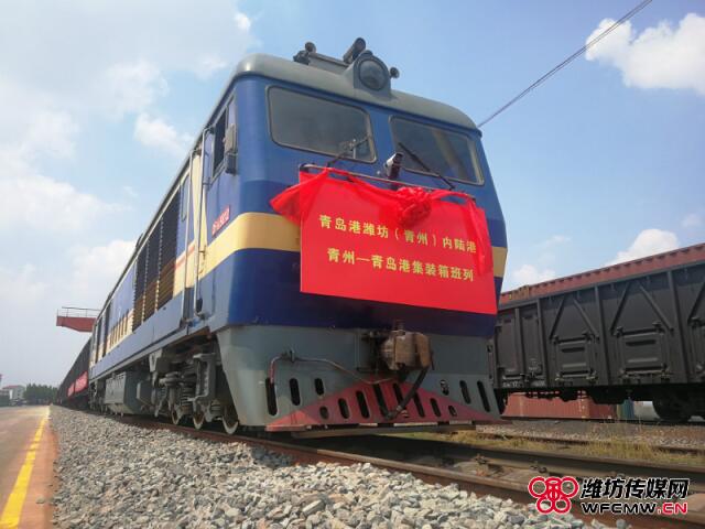 QQ圖片20190723093414.jpg