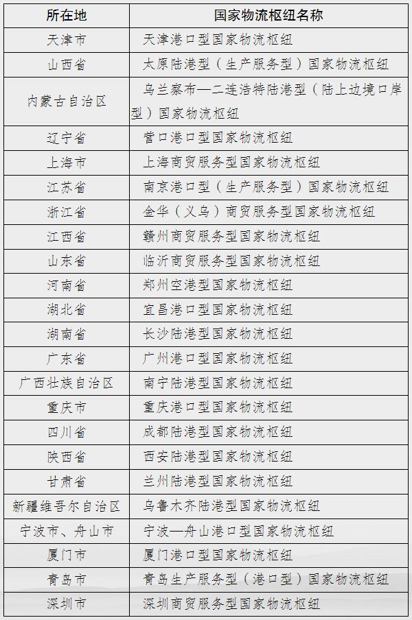 QQ截圖20190912090725.jpg