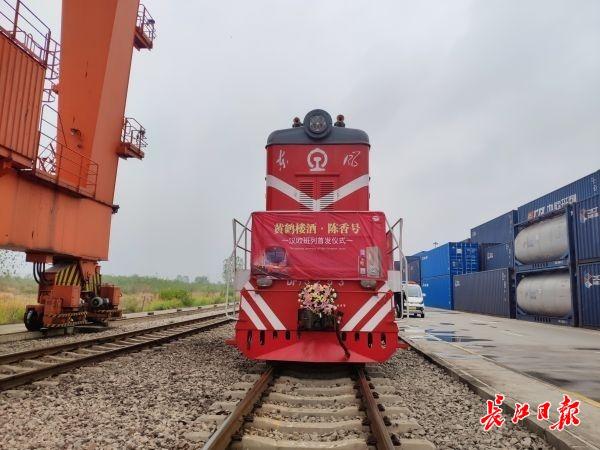 QQ圖片20191014092158.jpg