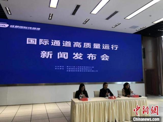 QQ圖片20191101084527.jpg