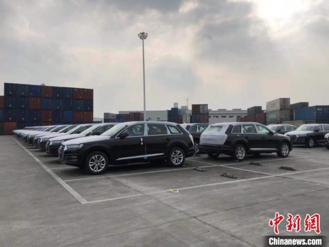 QQ圖片20191101084529.jpg
