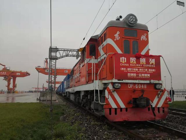 QQ圖片20191104092350.jpg