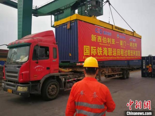 QQ圖片20191113100340.jpg