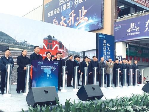 QQ圖片20191129091301.jpg