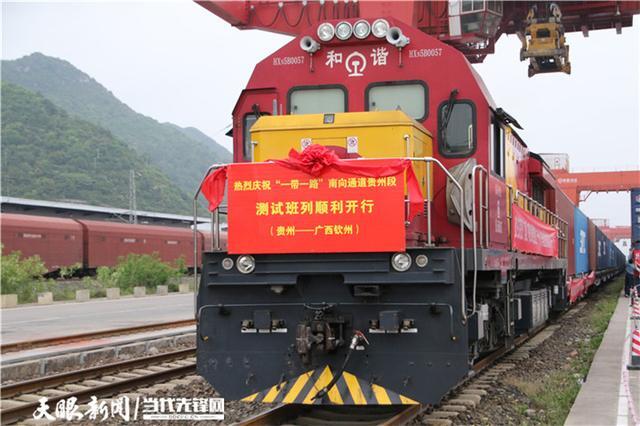QQ圖片20191218110814.jpg