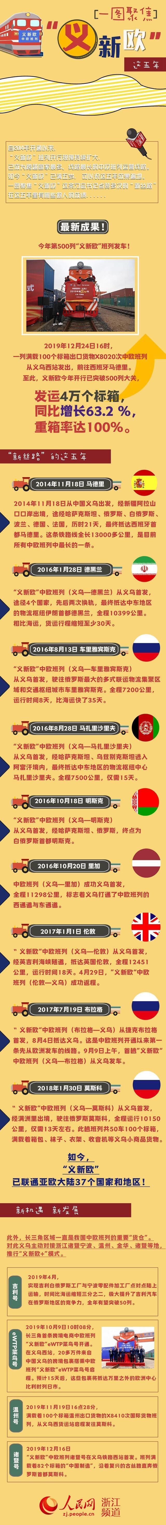 QQ圖片20191227095828.jpg