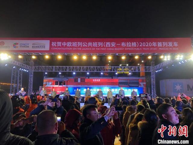 QQ圖片20200102092120.jpg