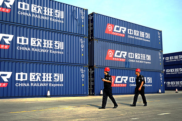圖片默認標題_fororder_3