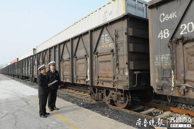 QQ圖片20200106110333.jpg