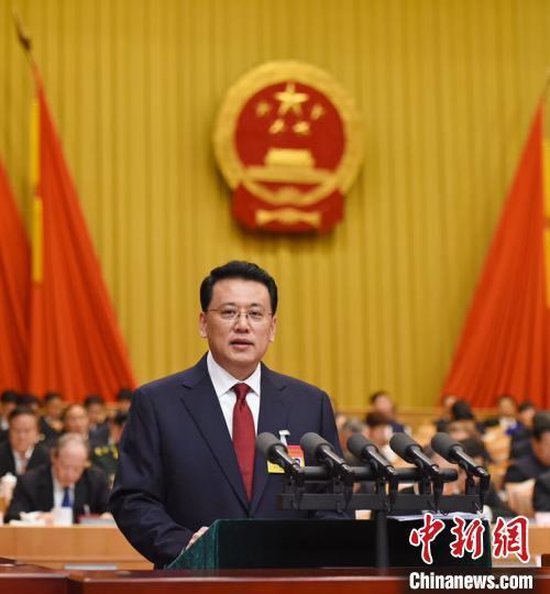 QQ圖片20200113095645.jpg