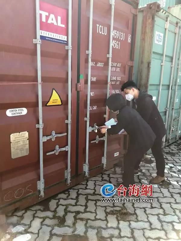 微信圖片_20200220151508.jpg