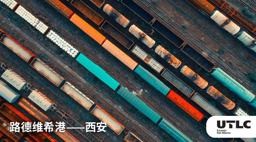 微信圖片_20200226132208.jpg