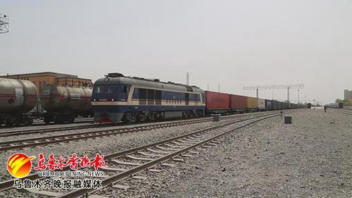 QQ圖片20200410093345.jpg