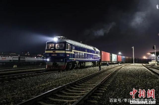 QQ圖片20200423090531.jpg