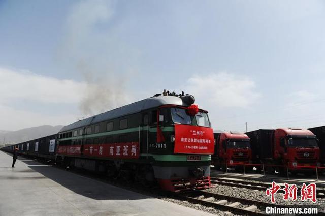 QQ圖片20200525092540.jpg