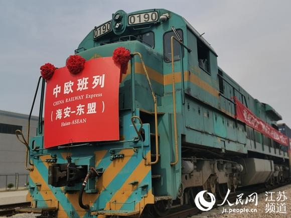 QQ圖片20200527092121.jpg