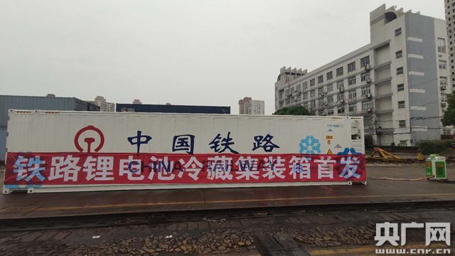 QQ圖片20200601095129.jpg