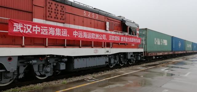 QQ圖片20200611094939.jpg
