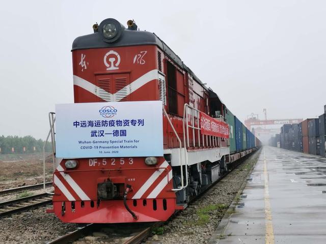 QQ圖片20200611094937.jpg