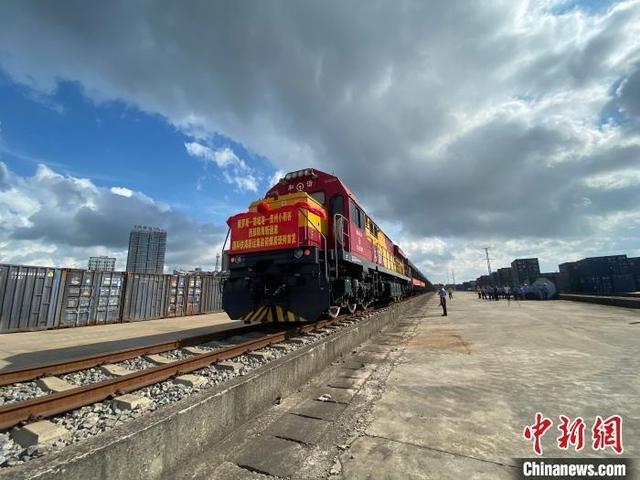QQ圖片20200717102656.jpg