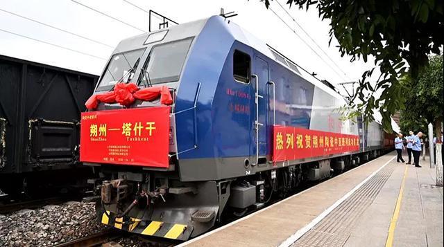 QQ圖片20200722095922.jpg