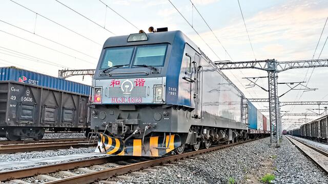 QQ圖片20200803105437.jpg