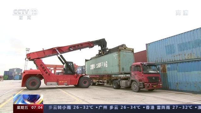 QQ圖片20200810095716.jpg