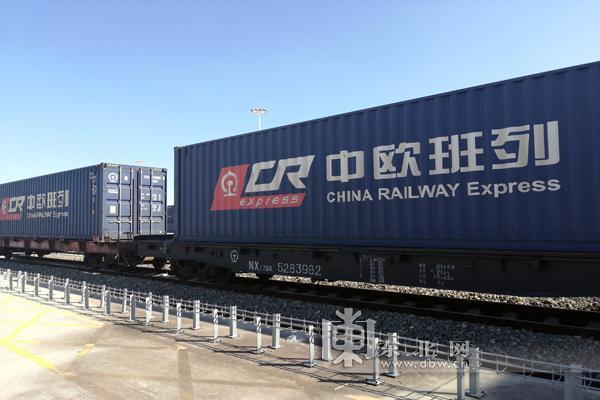 QQ圖片20200824102140.jpg