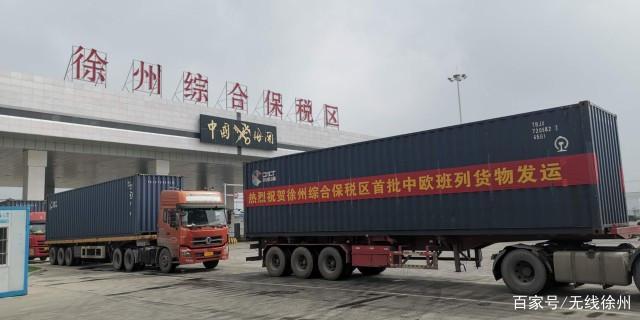 QQ圖片20200826100533.jpg