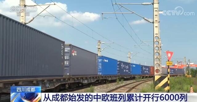 QQ圖片20200828090706.jpg
