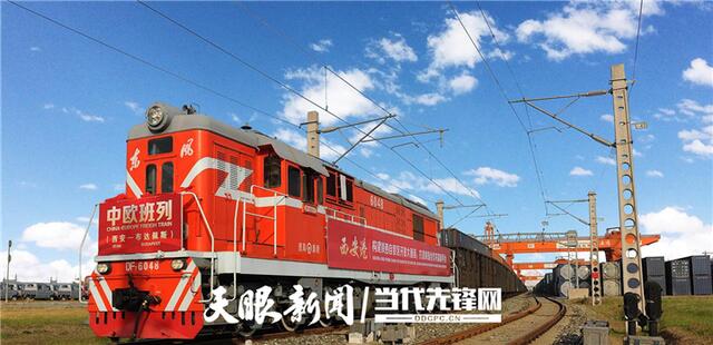 QQ圖片20200907091145.jpg
