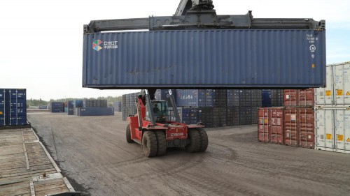 æ?°ç??å??ç??é??æ?¼é??è¿?è´§è¿?ç?å??å?©å??å??å?¯äº§å??èµ°å?ºå?»