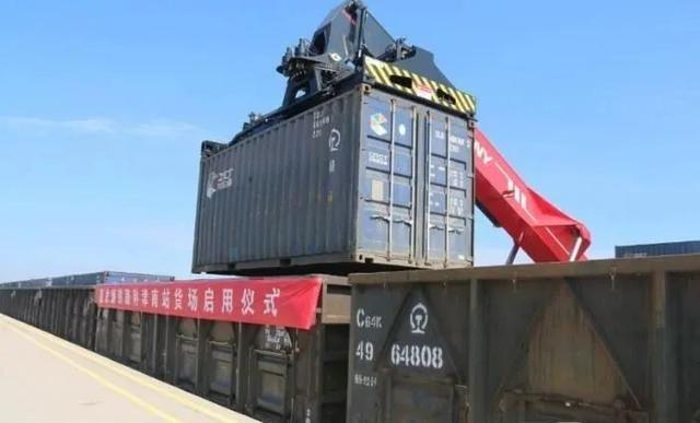 QQ圖片20200908085345.jpg
