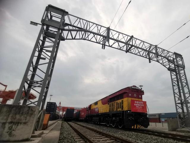 QQ圖片20200916094351.jpg