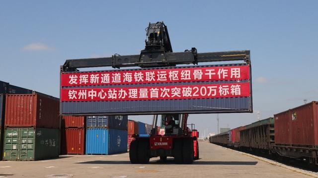 QQ圖片20201010102555.jpg