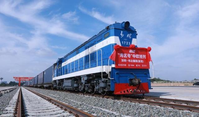 QQ圖片20201019100905.jpg