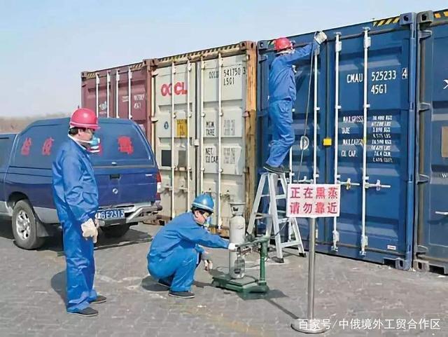 QQ圖片20201116094643.jpg