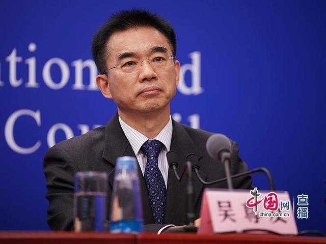 QQ圖片20201126103941.jpg