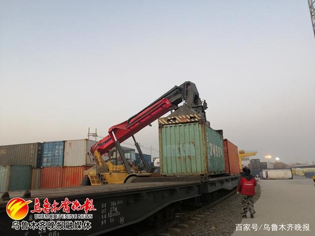 QQ圖片20201207094805.jpg