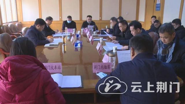 QQ圖片20201222095356.jpg