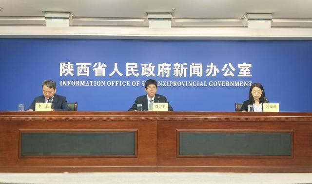QQ圖片20201230141751.jpg